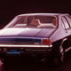Illustration for article titled The Mazda Roadpacer Was A Big Holden With A Rotary Engine For Some Reason